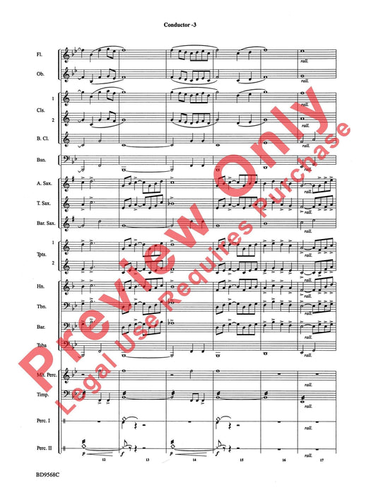 At the Crossroads | 小雅音樂 Hsiaoya Music