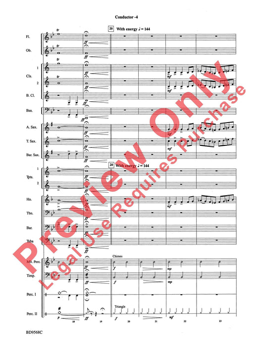 At the Crossroads | 小雅音樂 Hsiaoya Music