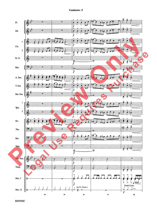 At the Crossroads | 小雅音樂 Hsiaoya Music