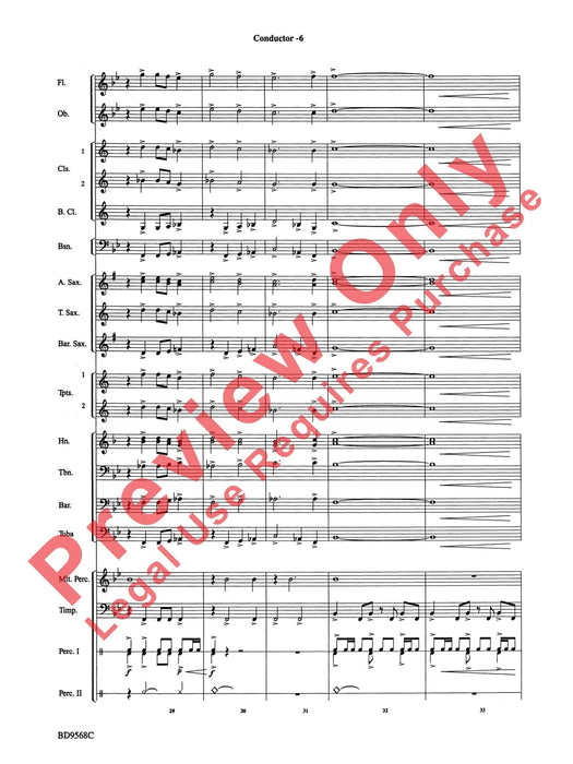 At the Crossroads | 小雅音樂 Hsiaoya Music