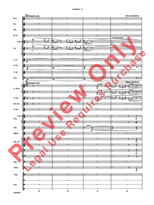 Jericho | 小雅音樂 Hsiaoya Music