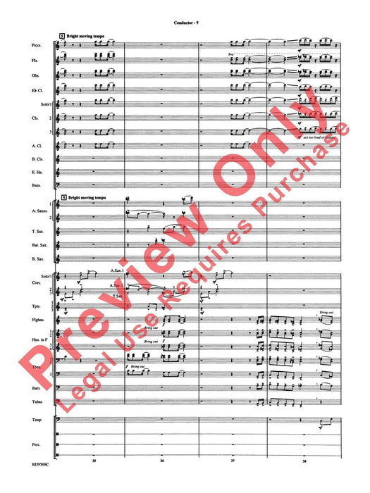 Jericho | 小雅音樂 Hsiaoya Music