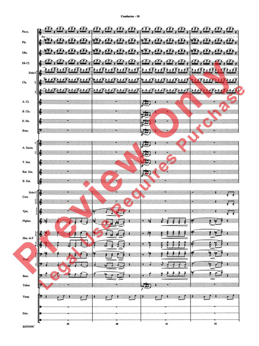 Jericho | 小雅音樂 Hsiaoya Music