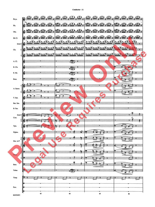 Jericho | 小雅音樂 Hsiaoya Music