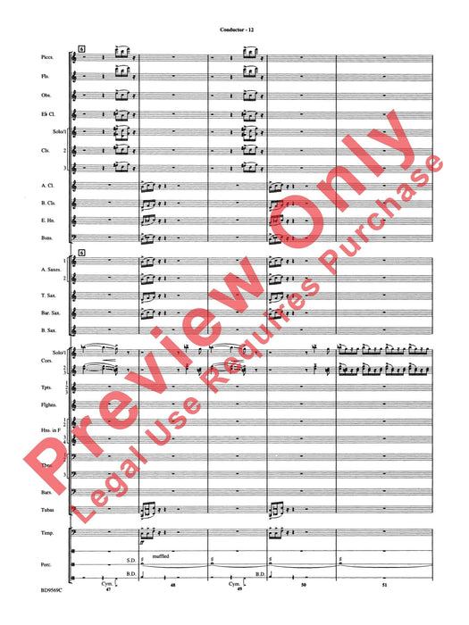 Jericho | 小雅音樂 Hsiaoya Music