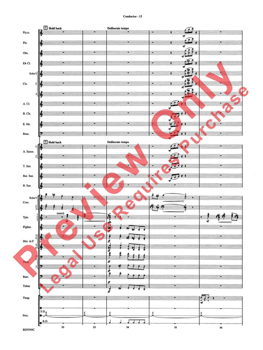 Jericho | 小雅音樂 Hsiaoya Music