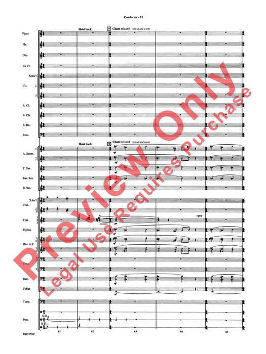 Jericho | 小雅音樂 Hsiaoya Music