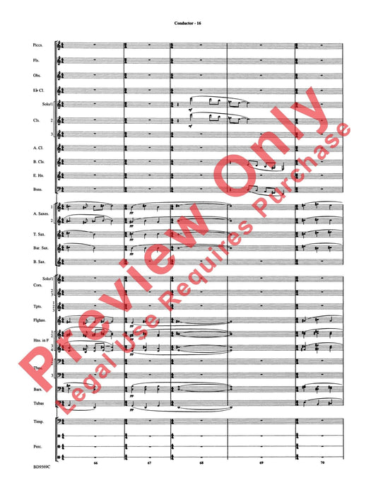 Jericho | 小雅音樂 Hsiaoya Music