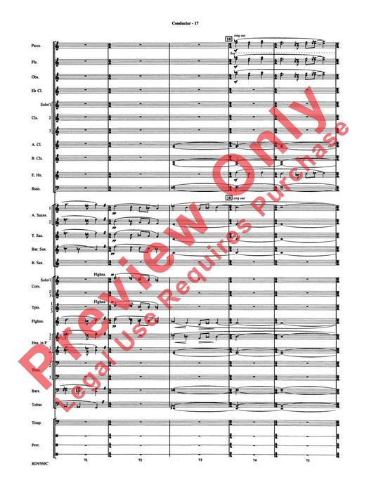 Jericho | 小雅音樂 Hsiaoya Music