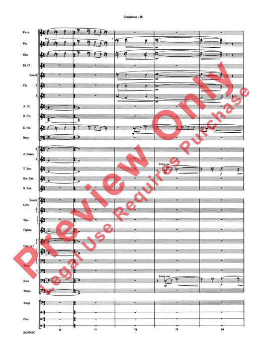 Jericho | 小雅音樂 Hsiaoya Music