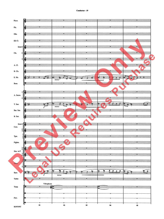 Jericho | 小雅音樂 Hsiaoya Music