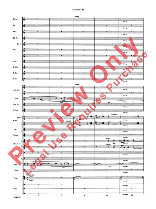 Jericho | 小雅音樂 Hsiaoya Music