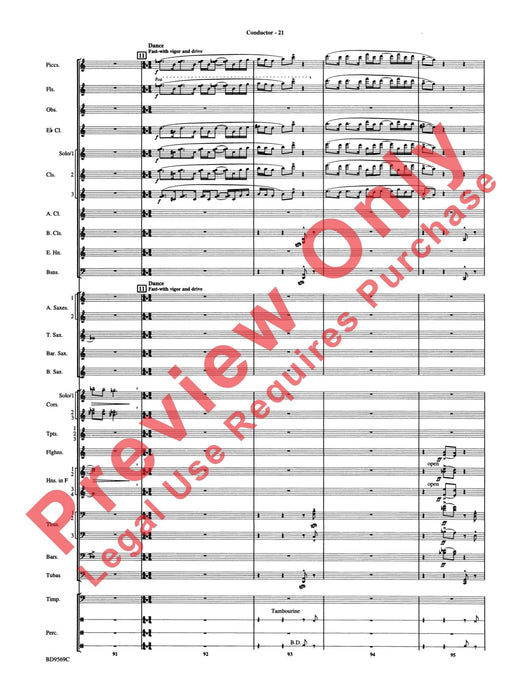 Jericho | 小雅音樂 Hsiaoya Music