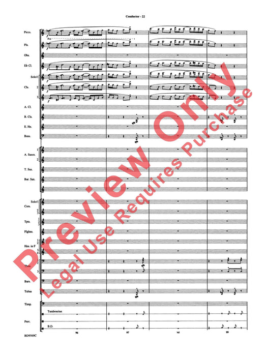 Jericho | 小雅音樂 Hsiaoya Music