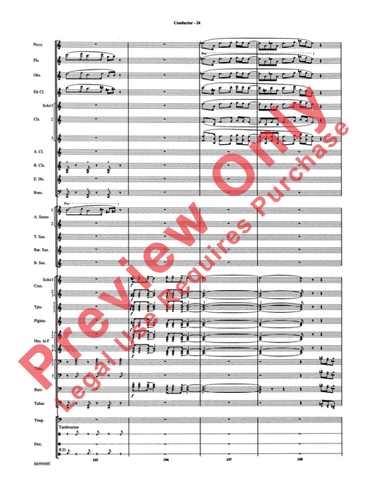 Jericho | 小雅音樂 Hsiaoya Music