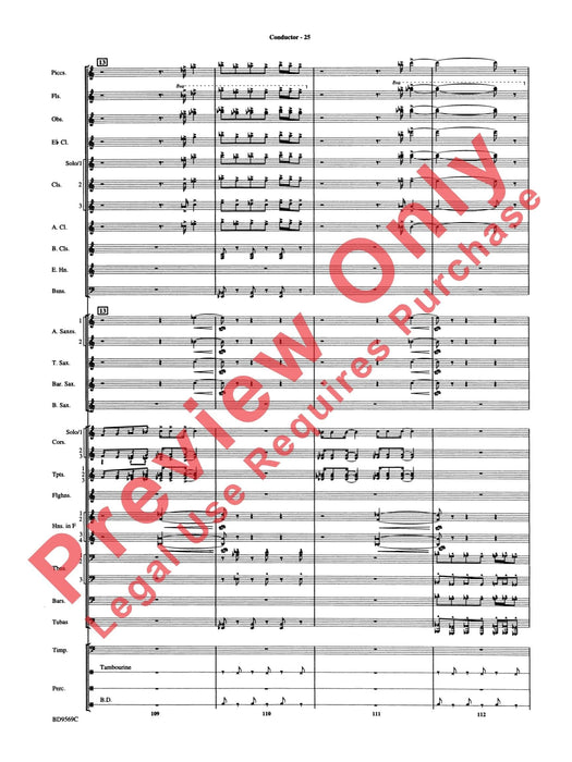 Jericho | 小雅音樂 Hsiaoya Music