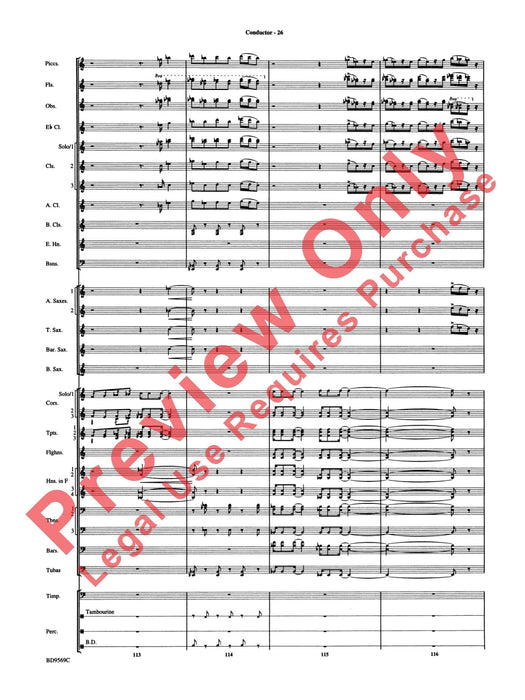 Jericho | 小雅音樂 Hsiaoya Music