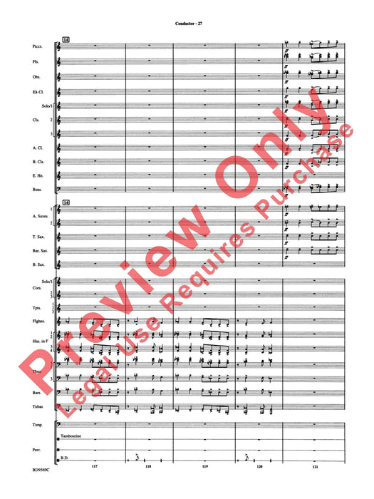 Jericho | 小雅音樂 Hsiaoya Music