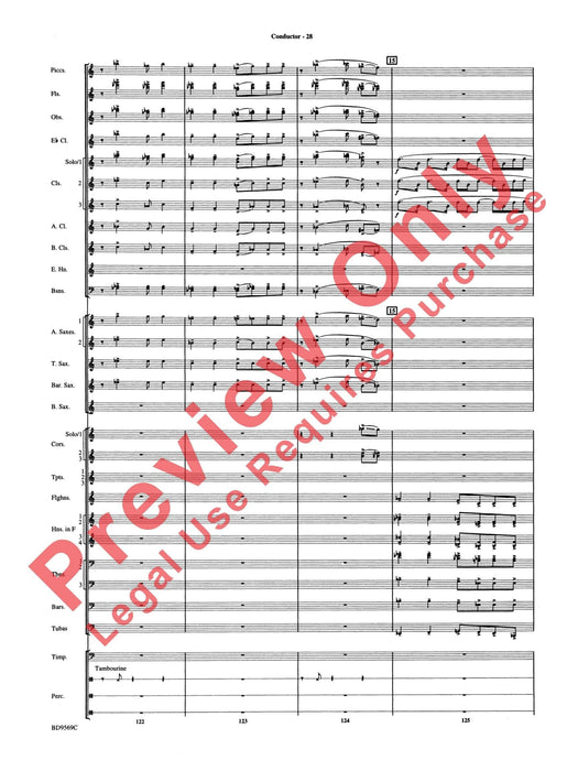 Jericho | 小雅音樂 Hsiaoya Music