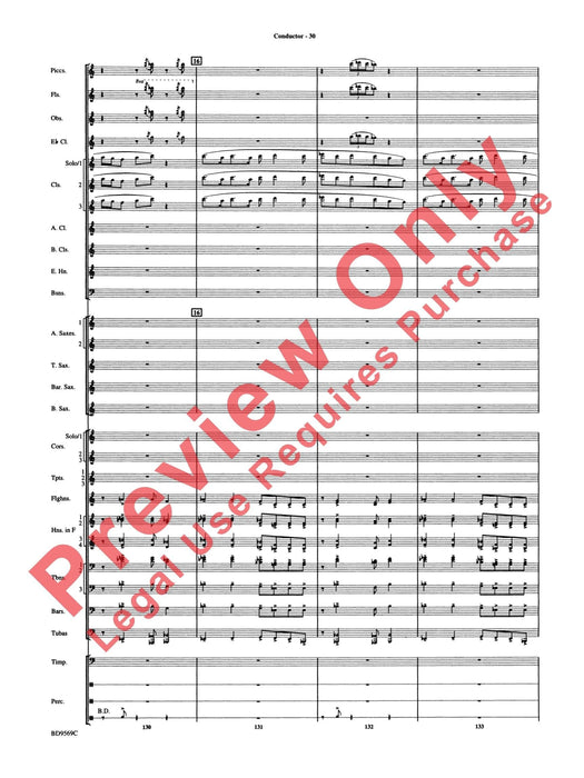 Jericho | 小雅音樂 Hsiaoya Music