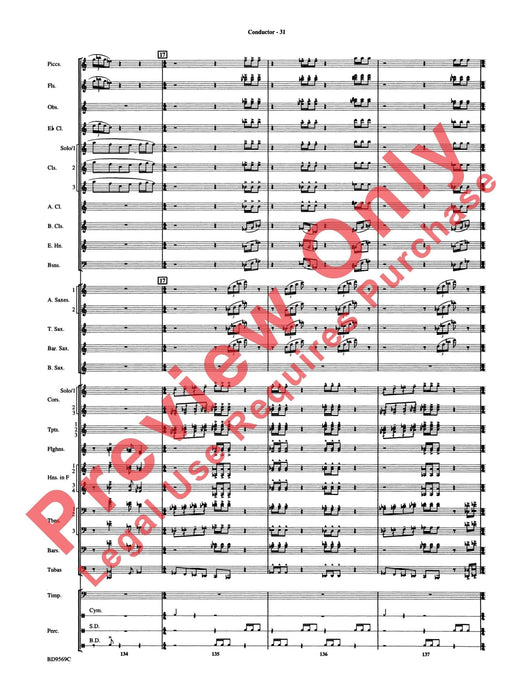 Jericho | 小雅音樂 Hsiaoya Music