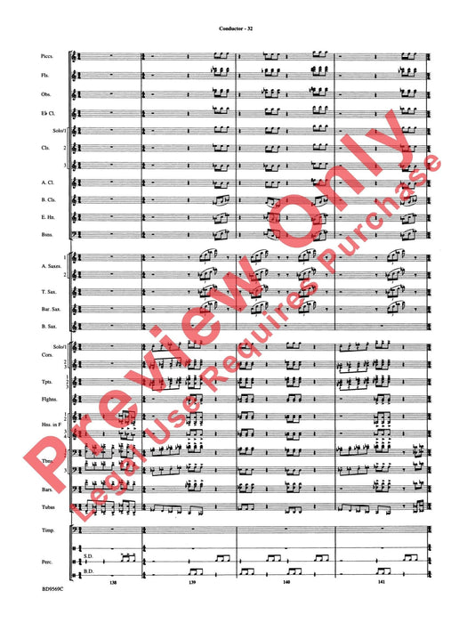 Jericho | 小雅音樂 Hsiaoya Music