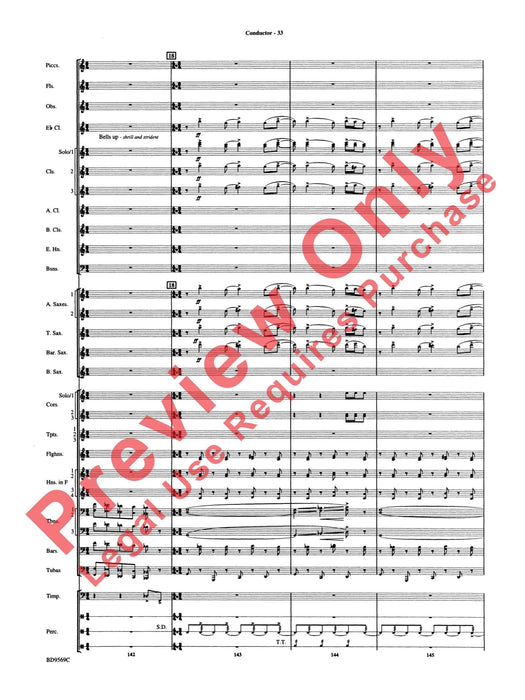 Jericho | 小雅音樂 Hsiaoya Music