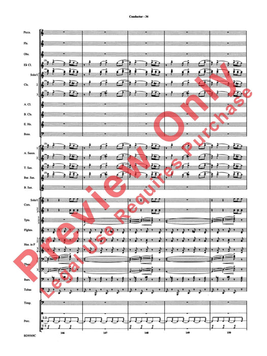 Jericho | 小雅音樂 Hsiaoya Music