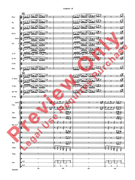 Jericho | 小雅音樂 Hsiaoya Music