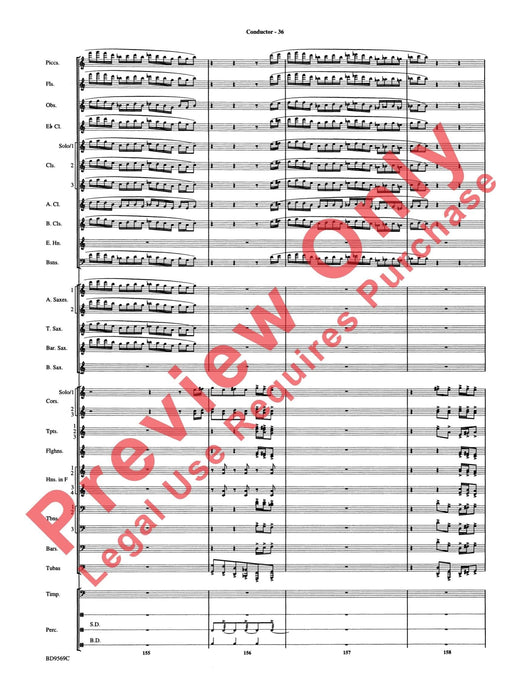 Jericho | 小雅音樂 Hsiaoya Music