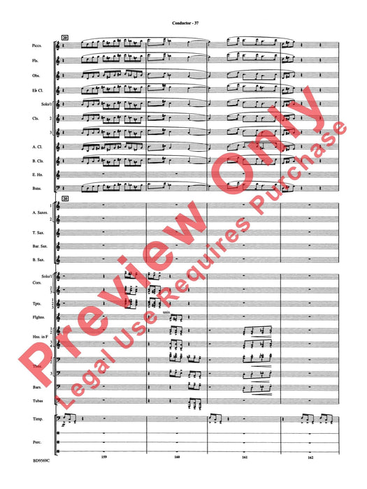 Jericho | 小雅音樂 Hsiaoya Music