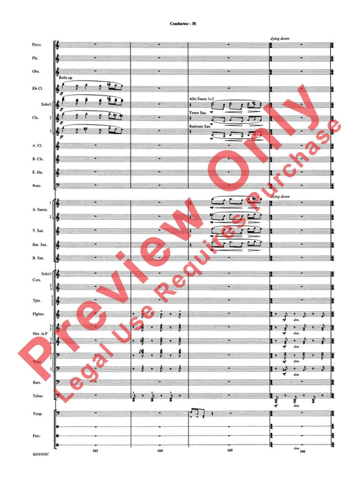 Jericho | 小雅音樂 Hsiaoya Music