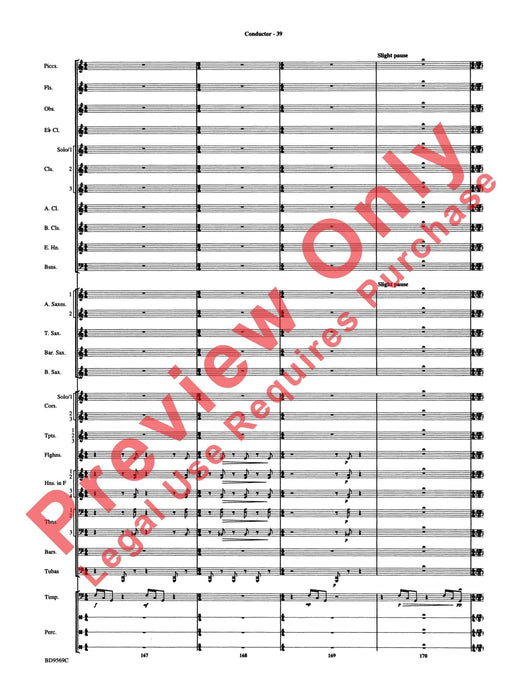 Jericho | 小雅音樂 Hsiaoya Music