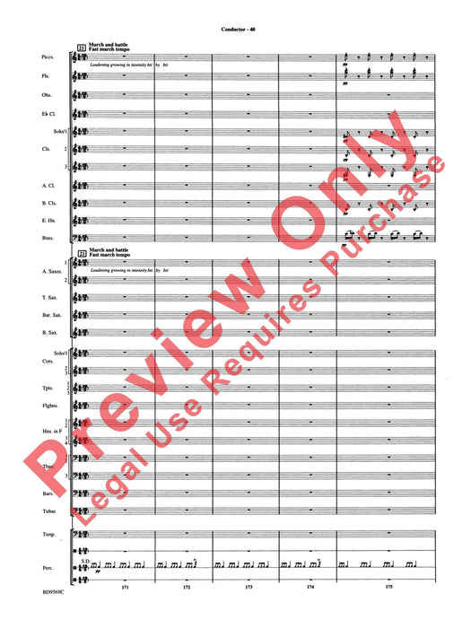 Jericho | 小雅音樂 Hsiaoya Music