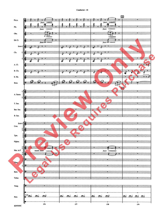 Jericho | 小雅音樂 Hsiaoya Music