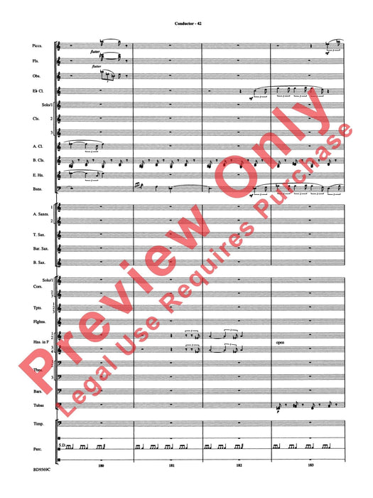 Jericho | 小雅音樂 Hsiaoya Music