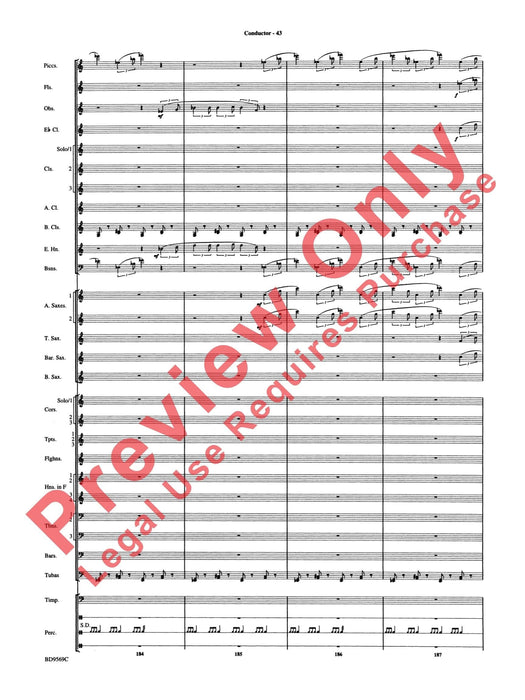 Jericho | 小雅音樂 Hsiaoya Music