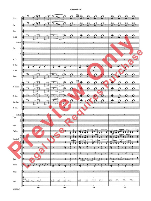 Jericho | 小雅音樂 Hsiaoya Music