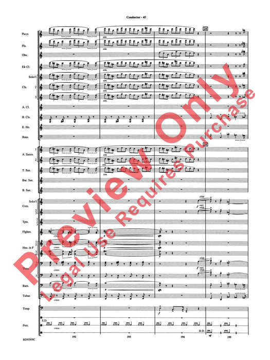 Jericho | 小雅音樂 Hsiaoya Music