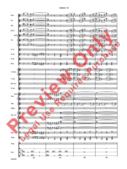 Jericho | 小雅音樂 Hsiaoya Music