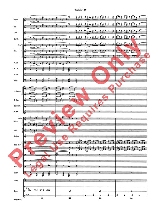 Jericho | 小雅音樂 Hsiaoya Music