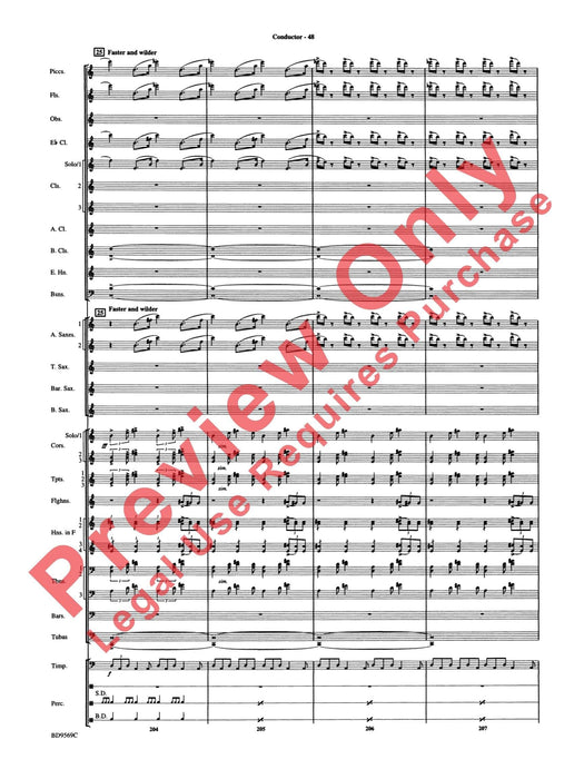 Jericho | 小雅音樂 Hsiaoya Music