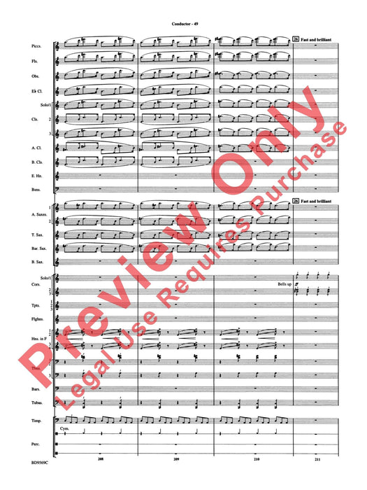 Jericho | 小雅音樂 Hsiaoya Music