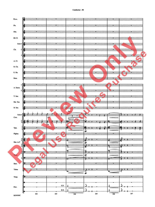 Jericho | 小雅音樂 Hsiaoya Music