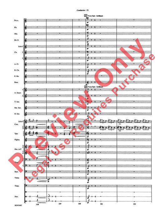 Jericho | 小雅音樂 Hsiaoya Music