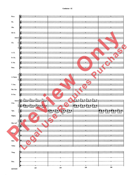 Jericho | 小雅音樂 Hsiaoya Music