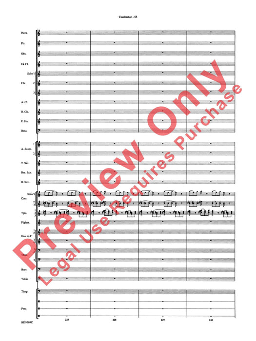 Jericho | 小雅音樂 Hsiaoya Music