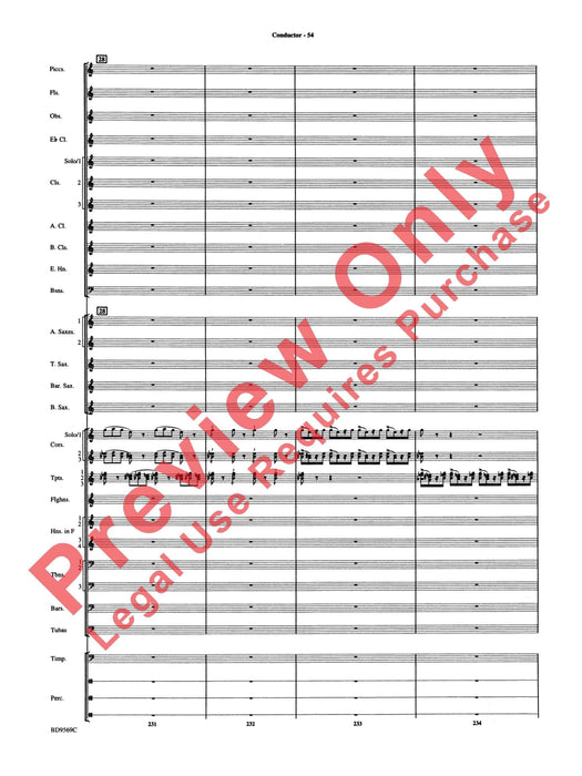 Jericho | 小雅音樂 Hsiaoya Music