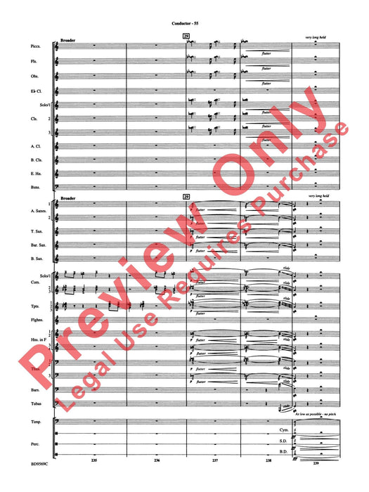 Jericho | 小雅音樂 Hsiaoya Music