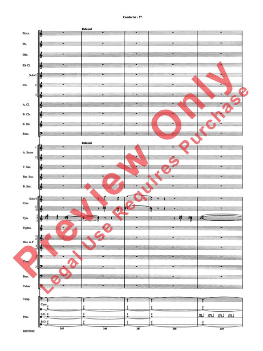 Jericho | 小雅音樂 Hsiaoya Music